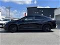 2025 Subaru WRX S4
