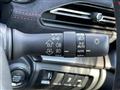 2025 Subaru WRX S4