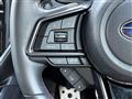 2025 Subaru WRX S4