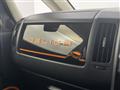 2018 Mitsubishi Delica D5