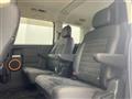 2018 Mitsubishi Delica D5