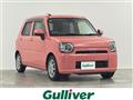 2018 Daihatsu Mira Tocot