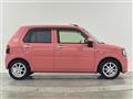 2018 Daihatsu Mira Tocot