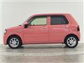 2018 Daihatsu Mira Tocot