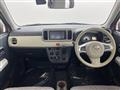 2018 Daihatsu Mira Tocot