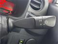 2018 Daihatsu Mira Tocot