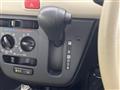 2018 Daihatsu Mira Tocot