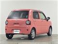 2018 Daihatsu Mira Tocot