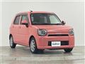 2018 Daihatsu Mira Tocot