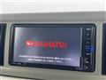 2018 Daihatsu Mira Tocot