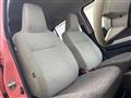 2018 Daihatsu Mira Tocot