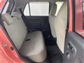 2018 Daihatsu Mira Tocot