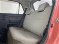 2018 Daihatsu Mira Tocot