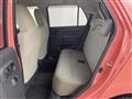 2018 Daihatsu Mira Tocot