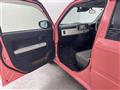 2018 Daihatsu Mira Tocot