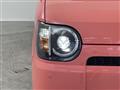 2018 Daihatsu Mira Tocot