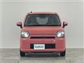 2018 Daihatsu Mira Tocot