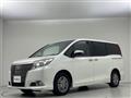 2017 Toyota Esquire