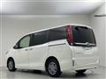 2017 Toyota Esquire