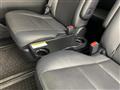 2017 Toyota Esquire