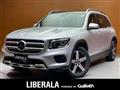 2022 Mercedes-Benz Mercedes-Benz Others