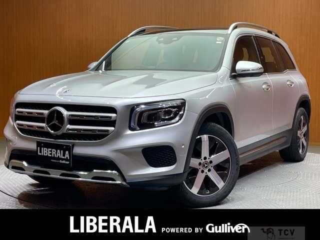 2022 Mercedes-Benz Mercedes-Benz Others