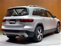 2022 Mercedes-Benz Mercedes-Benz Others