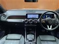 2022 Mercedes-Benz Mercedes-Benz Others