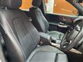 2022 Mercedes-Benz Mercedes-Benz Others
