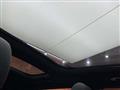 2022 Mercedes-Benz Mercedes-Benz Others
