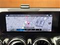 2022 Mercedes-Benz Mercedes-Benz Others