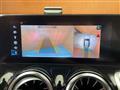 2022 Mercedes-Benz Mercedes-Benz Others