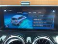 2022 Mercedes-Benz Mercedes-Benz Others