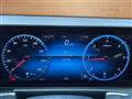 2022 Mercedes-Benz Mercedes-Benz Others