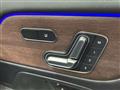 2022 Mercedes-Benz Mercedes-Benz Others