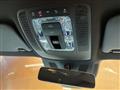 2022 Mercedes-Benz Mercedes-Benz Others