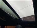 2022 Mercedes-Benz Mercedes-Benz Others