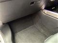 2022 Mercedes-Benz Mercedes-Benz Others