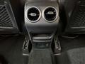 2022 Mercedes-Benz Mercedes-Benz Others