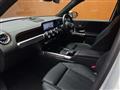 2022 Mercedes-Benz Mercedes-Benz Others