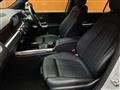 2022 Mercedes-Benz Mercedes-Benz Others