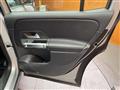 2022 Mercedes-Benz Mercedes-Benz Others