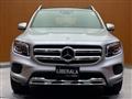 2022 Mercedes-Benz Mercedes-Benz Others