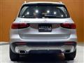 2022 Mercedes-Benz Mercedes-Benz Others