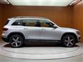 2022 Mercedes-Benz Mercedes-Benz Others