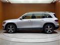 2022 Mercedes-Benz Mercedes-Benz Others