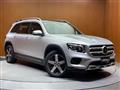 2022 Mercedes-Benz Mercedes-Benz Others
