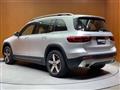 2022 Mercedes-Benz Mercedes-Benz Others