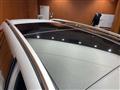 2022 Mercedes-Benz Mercedes-Benz Others
