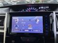 2015 Daihatsu Tanto